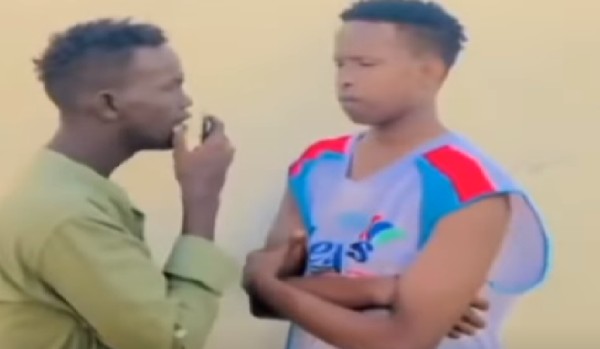 fortinajti ila babadżi