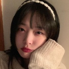 gejpop32