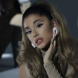 ArianaGrandeButera