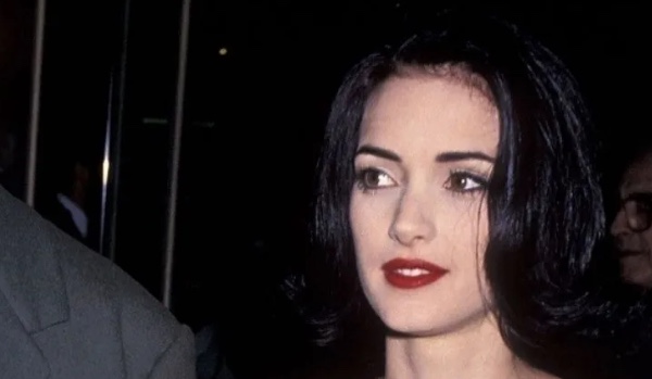 Czy jesteś lesbijką