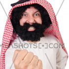 Abdur.Raqeeb.al-Moradi