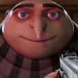 Gru_69