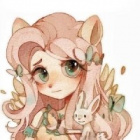 CreepyFluttershy