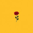 lucki28
