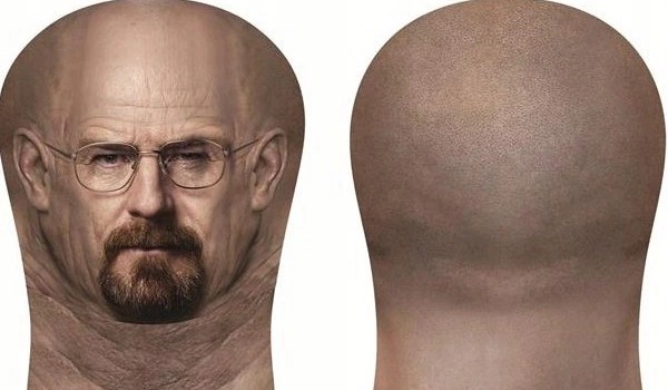 Jakim typem blaza jestes? 2