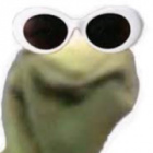 Kermit48