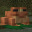 xx.Minecraft.Julia.xx