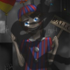afton.1987