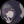 Nikt._.1