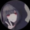 Nikt._.1