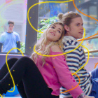 Roksana88