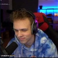 Szczypka