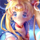 Sailor-M00n