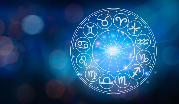 Ciekawostki O Znakach Zodiaku | SameQuizy