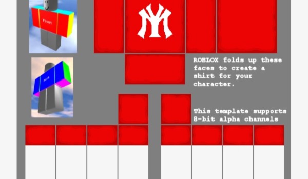 test wiedzy o  fnaf security breach