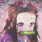 NezukoKamadoUwU