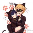 Akira_OwO