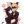 Akira_OwO