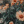 Lencioch_1