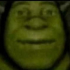 shrek69