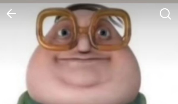 Czy JP jest normalny?