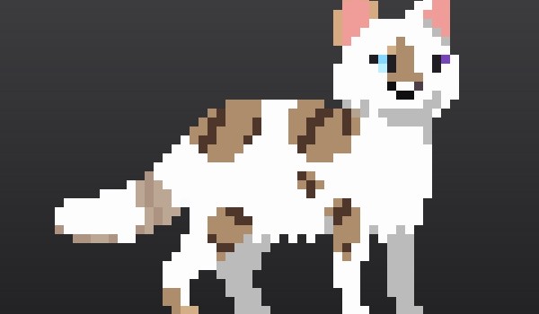 SB characters without justad 2/?