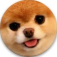 KubsoniX_same