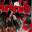 Murderdoll