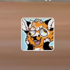 Lol_freddy
