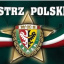Slask_wroclaw