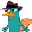 SmiesznyPepe