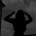 Roxie_Ezz