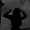 Roxie_Ezz