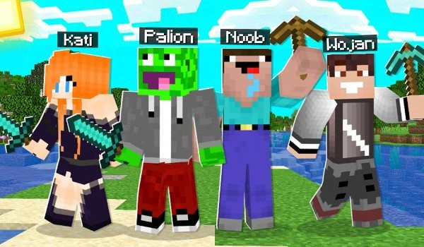 Wojan czy Palion bitwa