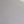 Minecrafter12332