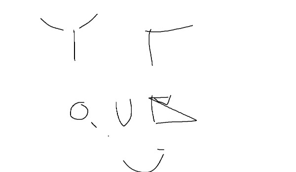 Jak mądry jesteś o yt?