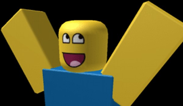 Quiz o Roblox