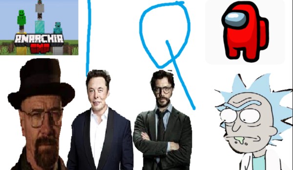 ile masz IQ??????????????????????!!!!?!?!?!?!?!?!?!?!?!??!?!??!?!??