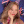 crystal_hello_kitty