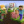 FanCraft