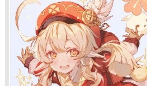 Ekipa w genshinie! #3