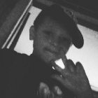 Kubusroblox_yt