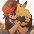 HomikXDD