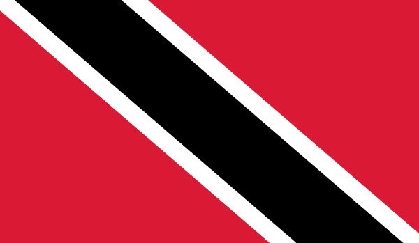 Test wiedzy o klanie TIT