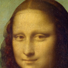 earth_without_art_is_just_eh