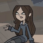 anianatek