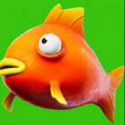 Rybka_TV4