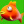 Rybka_TV4