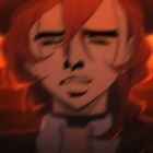 xXChuuya_FishuuyaXx