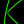 kunikx